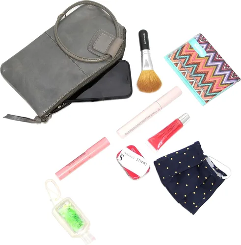 Miniatura 5 de Remi Clutch