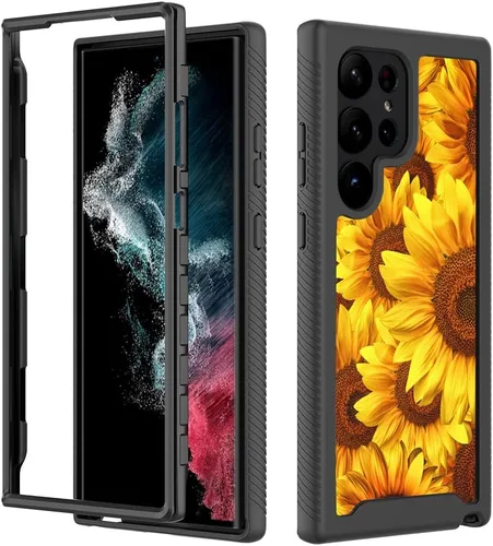 Miniatura 24 de Funda para teléfono Galaxy S20 FE 5G, funda de mariposa para Samsung Galaxy S20fe, funda resistente para Samsung S20 FE 5G/4G, funda protectora