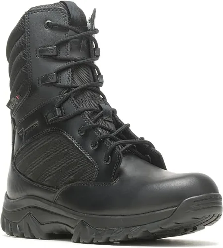 Miniatura 2 de Bates mens Gx X2 Tall Side Zip Dryguard+ Insulated