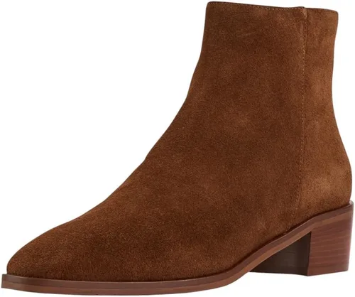 Miniatura 6 de Aquatalia Botas de moda Reeta para mujer