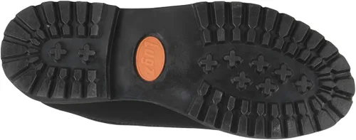 Miniatura 4 de Lugz Convoy para mujer