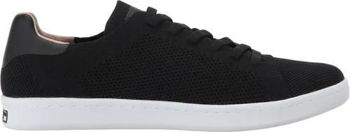Miniatura 6 de Mark Nason Tenis clásicos Cup-Bryson para hombre