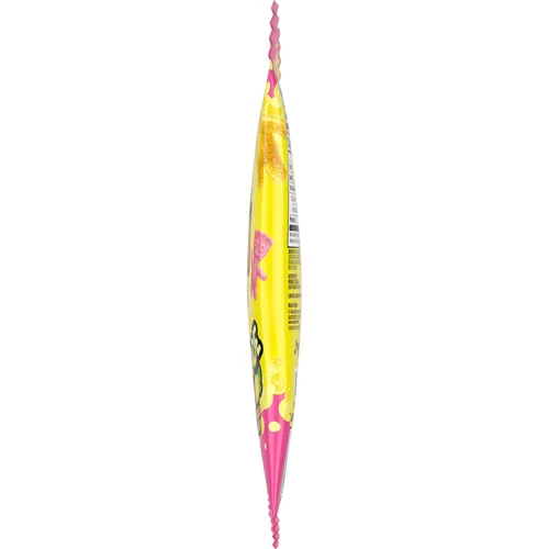 Miniatura 14 de SOUR PATCH KIDS Lemonade Fest Soft & Chewy Gummy Candy, 8.02 onzas