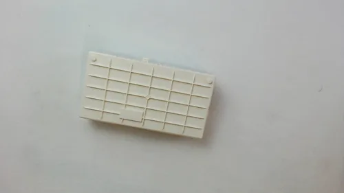 Miniatura 2 de Samsung DC92-01626B Tablero de control OEM genuino para secadores Samsung