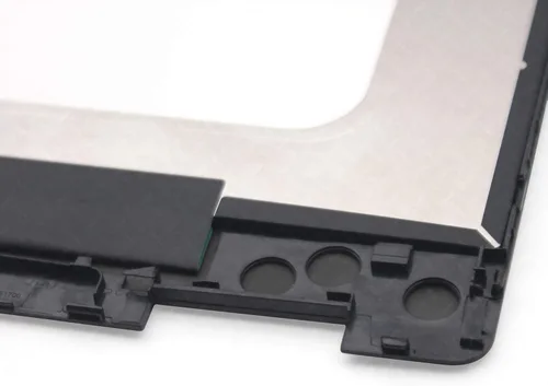 Miniatura 5 de Reemplazo para HP Pavilion x360 m 45.9 ft-dh0xxx 45.9 ft-dh1xxx 45.9 ft-dh0001dx 45.9 ft-dh0003dx 45.9 ft-dh1003dx 45.9 ft-dh1003dx FullHD 1920x1080
