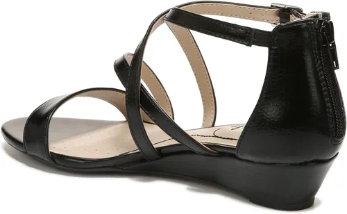 Miniatura 5 de LifeStride Sandalias Yolanda para mujer