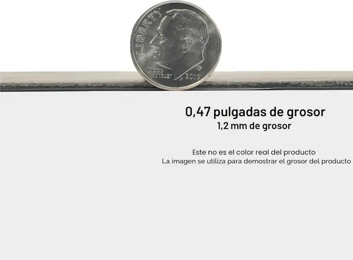 Miniatura 7 de Achim - Azulejos de vinilo Home Decor Nexus, autoadhesivos, de 30,5 cm, 20 azulejos de 30,5 x 30,5 cm, patrón de tablillas de roble medio de madera