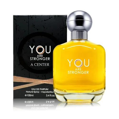 Miniatura 16 de A CENTER Vintage Hero - Perfume de colonia para hombre, espray natural, aroma masculino, maravilloso regalo de fragancia, Eau de Parfum para uso