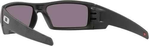 Miniatura 6 de Oakley Oo9014 Gascan - Anteojos de sol rectangulares para hombre