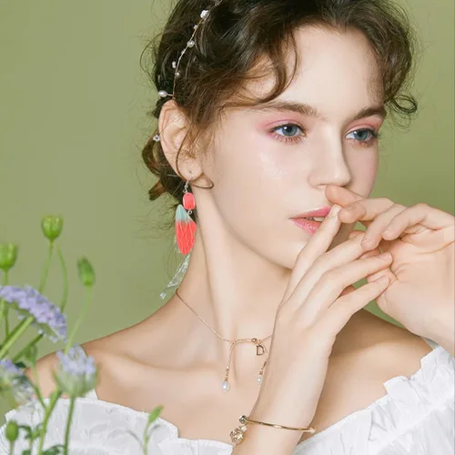 Miniatura 7 de 2 moldes de resina, alas de hada, moldes de silicona, alas de mariposas, joyería de silicona para fundición de resina epoxi para aretes