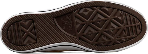 Miniatura 5 de Converse Chuck Taylor All Star OX 159485C, Unisex, Beige