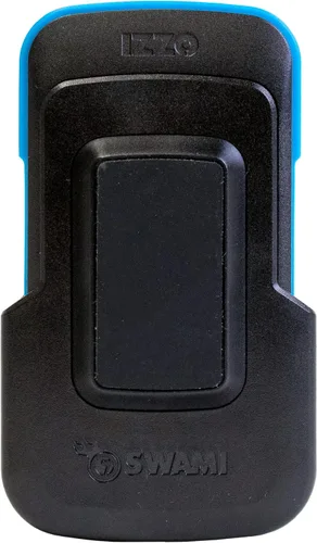 Miniatura 4 de Izzo Golf Swami Ace Telémetro GPS portátil para golf