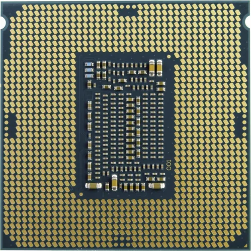 Miniatura 2 de Intel Procesador Core i7 11700 - OEM