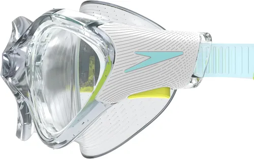 Miniatura 3 de Speedo Womens Swim Goggle Biofuse 2.0