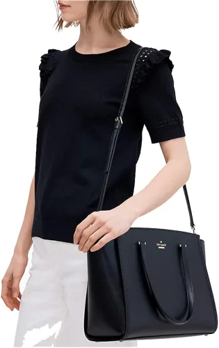 Miniatura 4 de Bolso Kate Spade