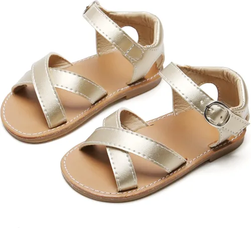 Miniatura 7 de Kiderence - Sandalias para niña