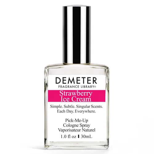 Miniatura 56 de DEMETER Aceite de perfume en rollo de pera asiática, 0.33 onzas, de larga duración