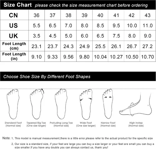 Miniatura 6 de CAMSSOO Botas de tobillo Gogo cortas de gamuza para mujer, botas de tacón bajo y medio, botas con cremallera lateral