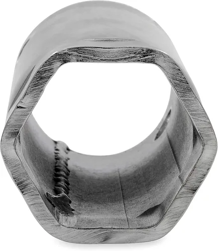 Miniatura 2 de Camco Llave de elemento de calentador de agua residencial de 4 pulgadas Compatible con destornilladores y se adapta a tuercas de 1.5 pulgadas