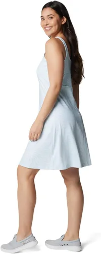 Miniatura 201 de Columbia Vestido PFG Freezer III para mujer