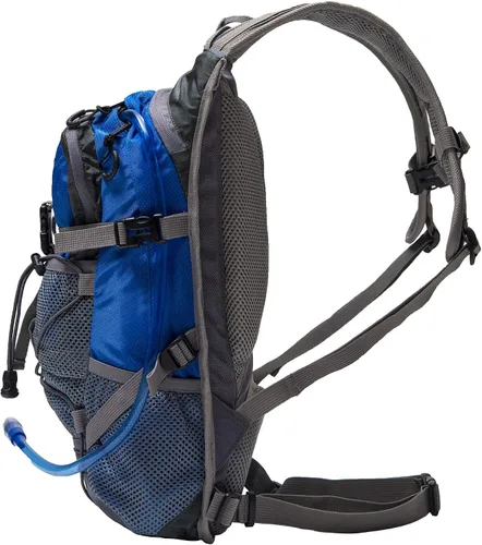 Miniatura 6 de American Outback Mochila de hidratación Diamond