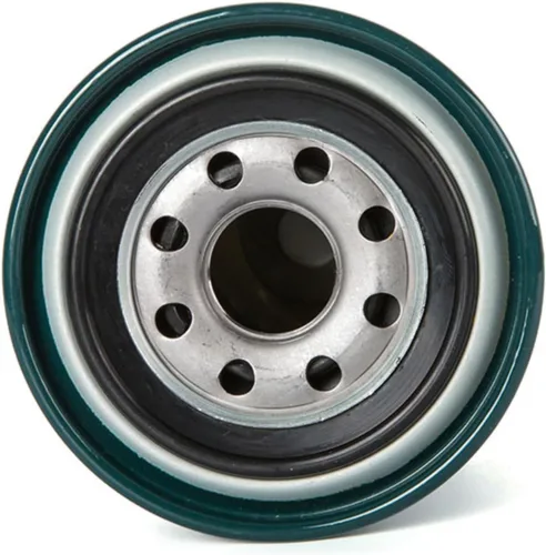 Miniatura 4 de Filtro de aceite JM-2003 P552819 LS4056 LF760 KS103-2 para Komatsu PC100-5 PC120-5 PC120-6 PC130 PC150-5 PC200-5 PC200-6 PC210-5 PC210 -6 PC220-5