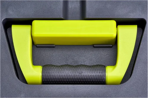 Miniatura 5 de Ryobi Caja de herramientas RTB19INCH (individual)