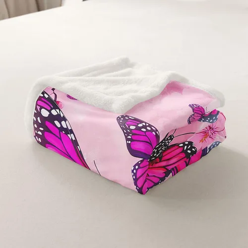 Miniatura 181 de Manta Throw con Estampado Egipcio Dorado Estilo Antiguo Egipto Manta Sherpa Patrón de Jeroglíficos del Antiguo Egipto Manta de Vellón para Niños
