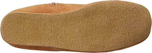 Miniatura 4 de Ellie Shoes 103 Jasmin Bota para mujer
