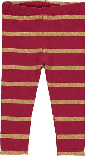 Miniatura 2 de Harry Potter Conjunto de 3 piezas de ropa para bebé niña con mameluco, leggings y diadema para regalos para niñas