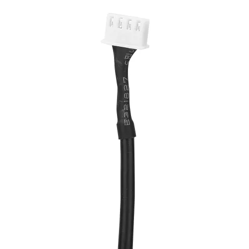 Miniatura 6 de Interruptor inteligente del sensor de nivel de agua DC 5-12V para la detección de líquidos del tanque
