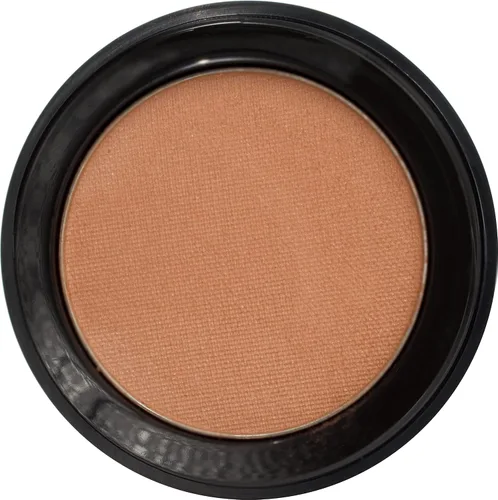 Miniatura 98 de Sombra de ojos en polvo prensado mate, pigmento profundo, brillo de lujo, sombras de ojos negras, sin talco ni parabenos, vegano, sin pruebas