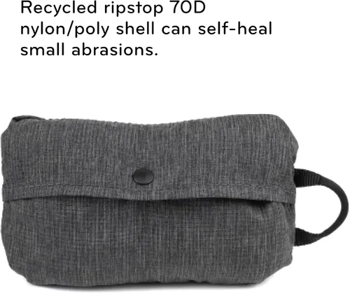 Miniatura 3 de Peak Design Bolsa de compras plegable