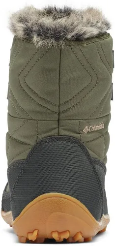 Miniatura 4 de Columbia womens Minx Shorty Iii