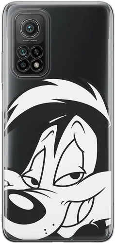 Miniatura 14 de ERT GROUP Funda de teléfono móvil para Xiaomi REDMI Note 11 PRO 5G/Note 11 PRO Plus 5G original y oficial Looney Tunes Pattern Bugs 001, 3-Varios
