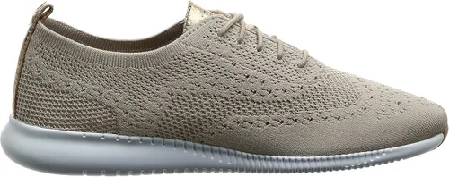 Miniatura 9 de Cole Haan 2.Zerogrand Stitchlite Oxford para mujer