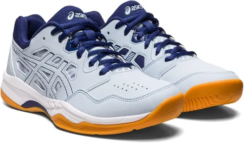 Miniatura 2 de ASICS Zapatos de pickleball Gel-Renma para mujer