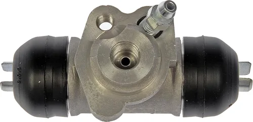 Miniatura 3 de Dorman W610155, cilindro de rueda de freno de tambor trasero del lado del pasajero Compatible con modelos seleccionados de Scion / Toyota
