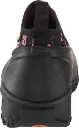 Miniatura 3 de BOGS Botas de lluvia Sauvie Chelsea para mujer
