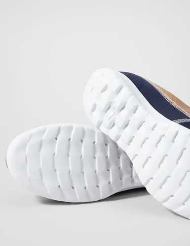 Miniatura 9 de Skechers Go Walk Lite-15430- Zapatos náuticos para mujer