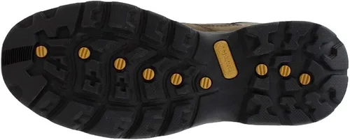 Miniatura 8 de Timberland Chocorua botas de senderismo para mujer.