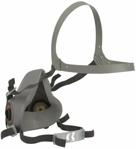 Miniatura 2 de 3M 6200, Mediano