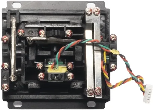 Miniatura 3 de FrSky Tándem X18 cardán M18