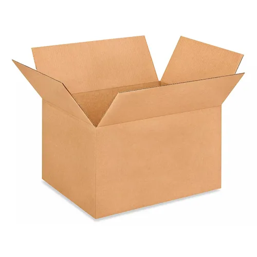Miniatura 44 de IDL Packaging Paquete de 5 cajas de envío altas de 8 x 8 x 48 pulgadas, extra resistentes de 200 libras frente a caja regular, cajas de mudanza