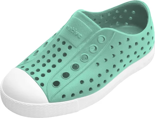 Miniatura 25 de Native Shoes Zapatillas Jefferson unisex para niños