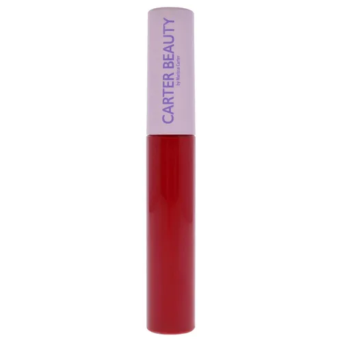 Miniatura 19 de Carter Beauty Tinte labial Free Speech - 3NA para mujeres 0.26 oz