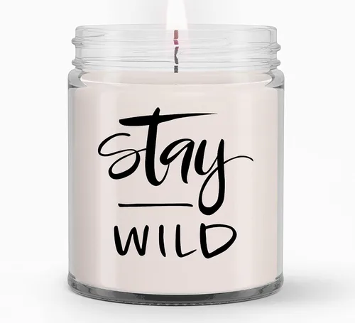 Miniatura 135 de Velas Golden Retriever para mamá, regalos para mujer, regalos para ella, esposa, novia, regalos de cumpleaños para mujeres, mamá, mejor amiga, Vela