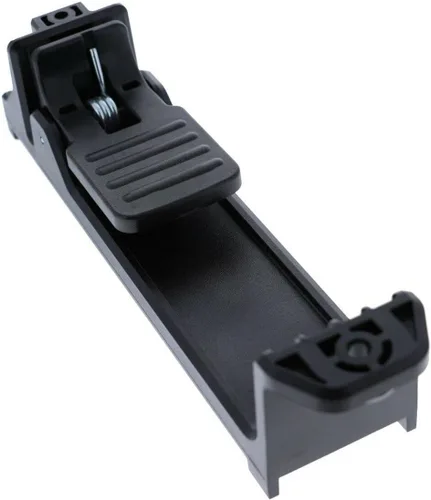 Miniatura 2 de #N425527 Soporte de pared de nivel para DW0811LG, DW0811LR, DW0822LG, DW0822LR, DW0825LG, DW0825LR, DW088LG, DW088LR, DW089LG, DW089LR Pieza