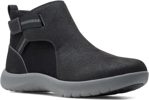Miniatura 2 de Clarks Adella Cove