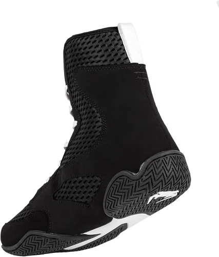 Miniatura 5 de VENUM Contender Zapatos de boxeo